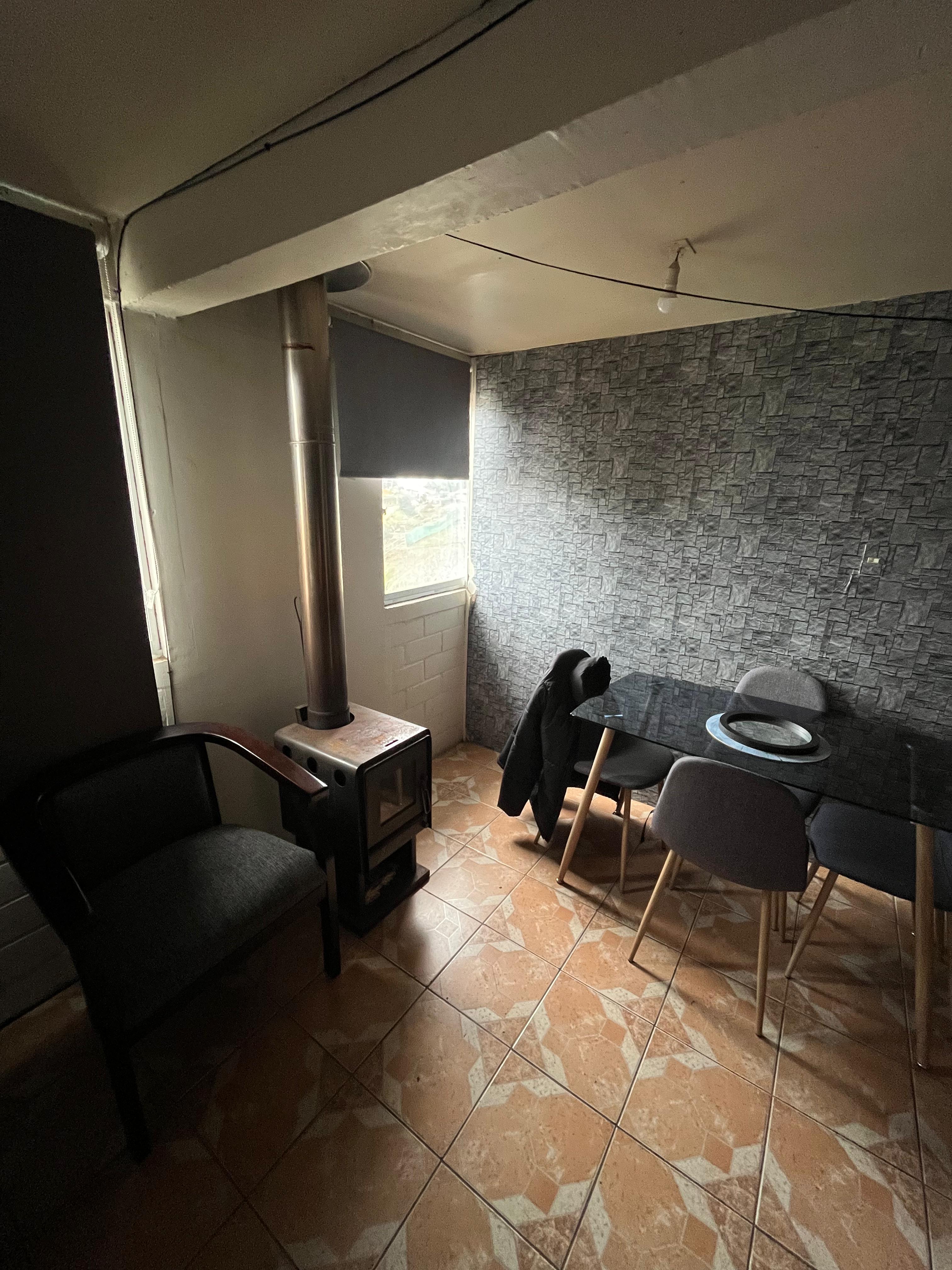 Imagen n°7 de la propiedad Departamento 3 piso