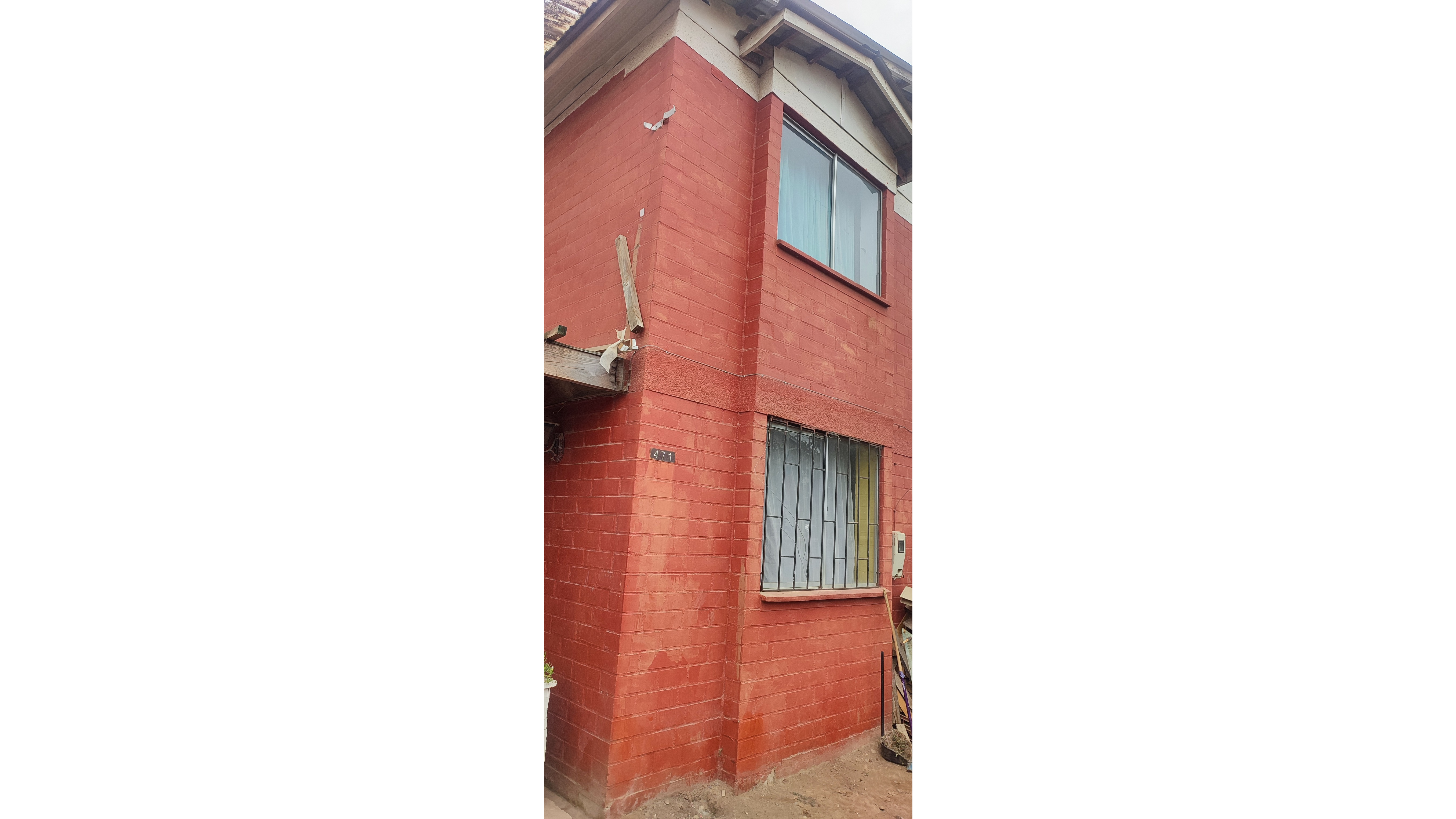 Imagen n°0 de la propiedad Casa en Bellavista