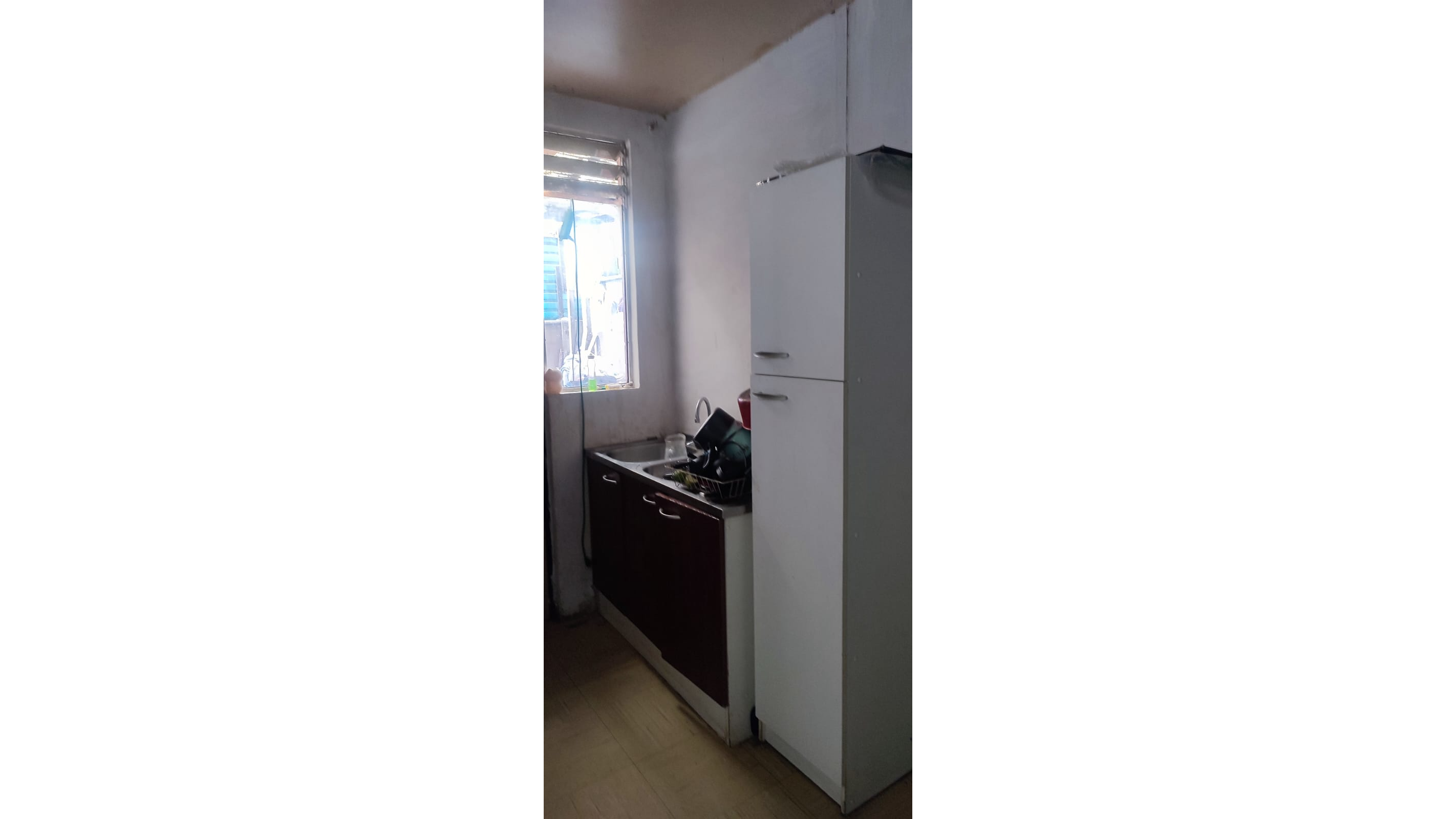 Imagen n°1 de la propiedad Casa en Bellavista