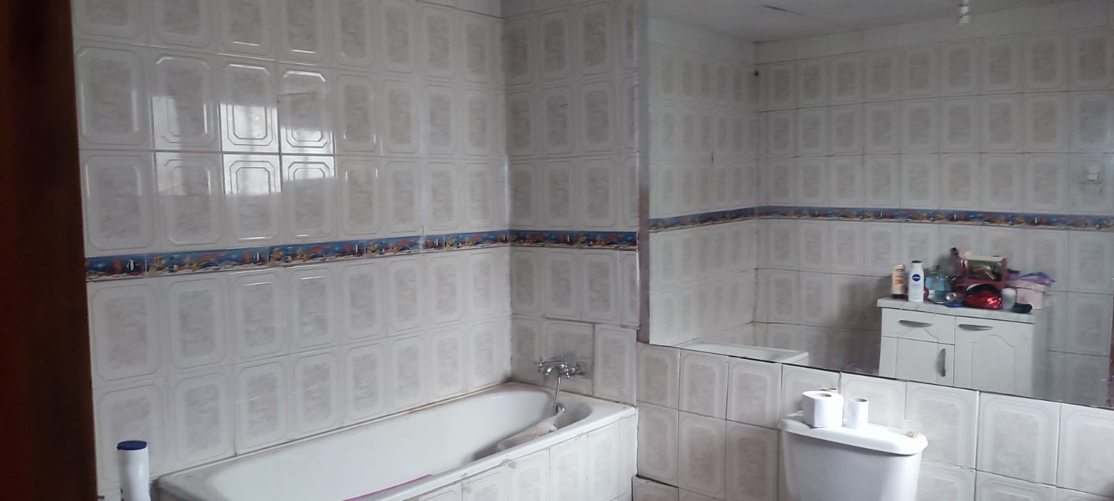 Imagen n°3 de la propiedad Casa en Bellavista