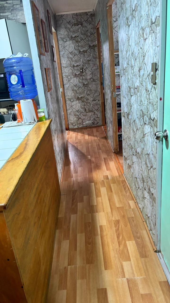 Imagen n°3 de la propiedad Departamento