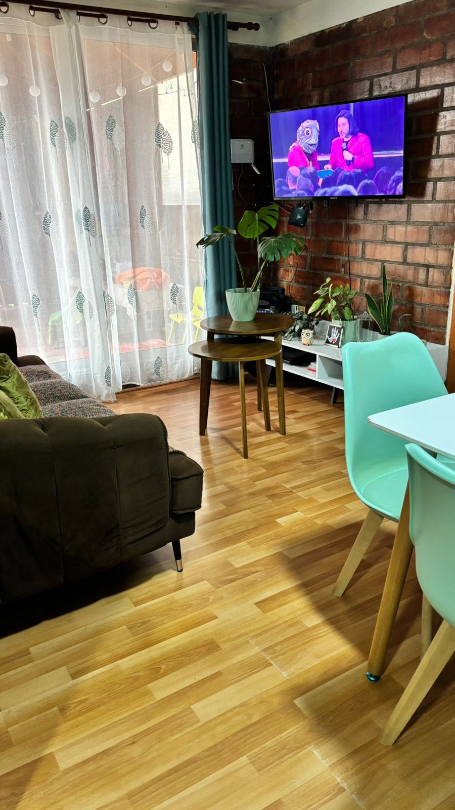 Imagen n°0 de la propiedad Departamento