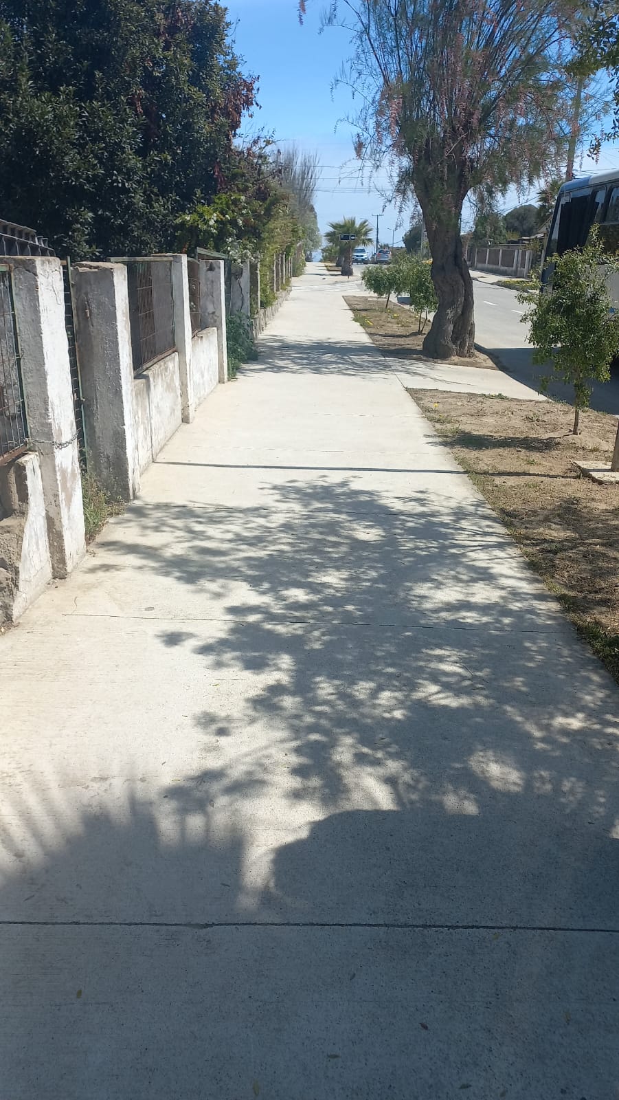 Imagen n°1 de la propiedad VENTA TERRENO