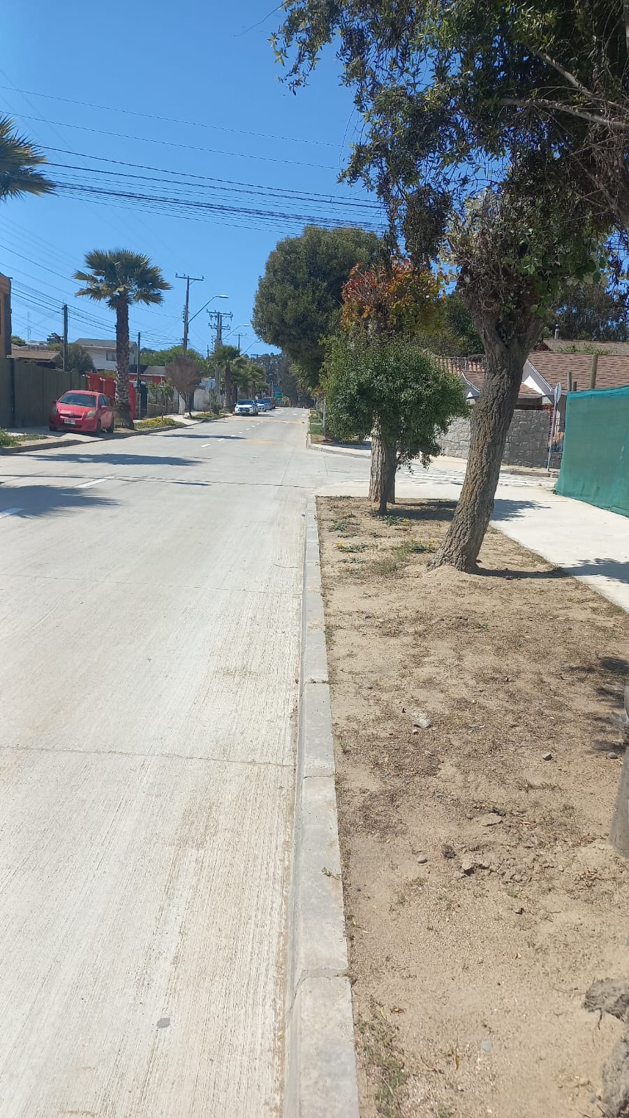 Imagen n°3 de la propiedad VENTA TERRENO