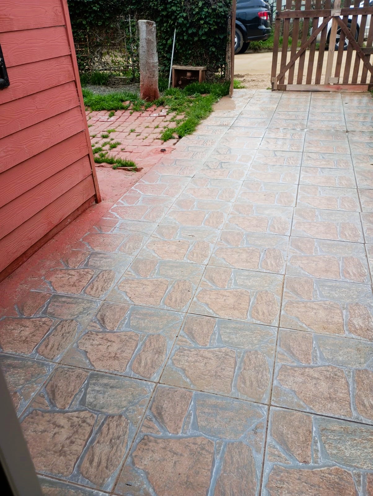 Imagen n°9 de la propiedad CASA