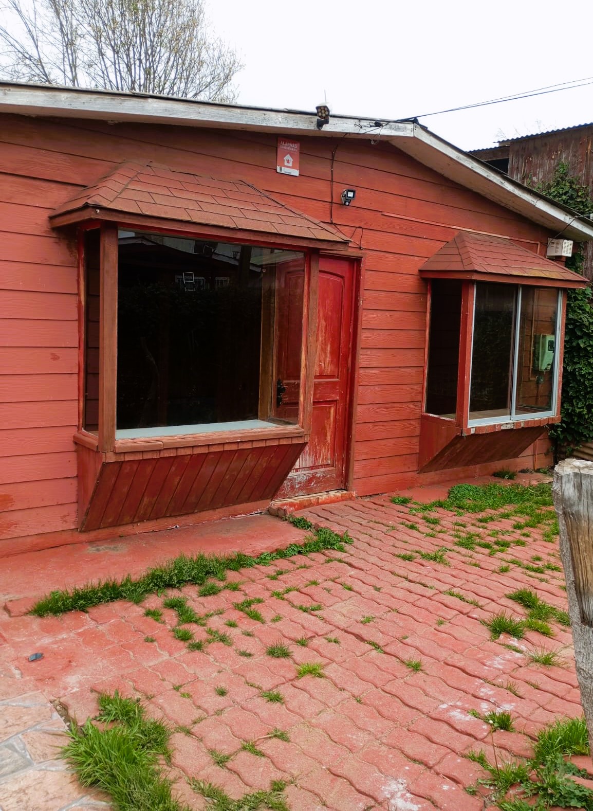 Imagen n°0 de la propiedad CASA