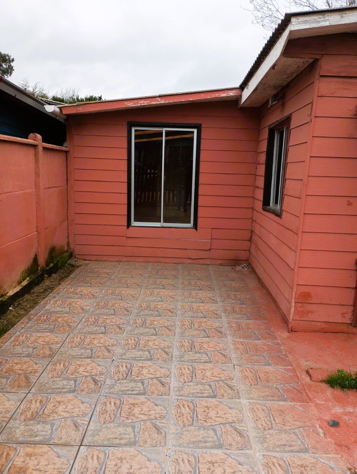 Imagen n°1 de la propiedad CASA