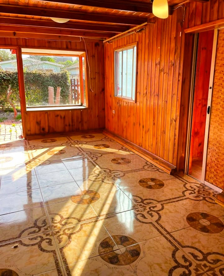 Imagen n°2 de la propiedad CASA