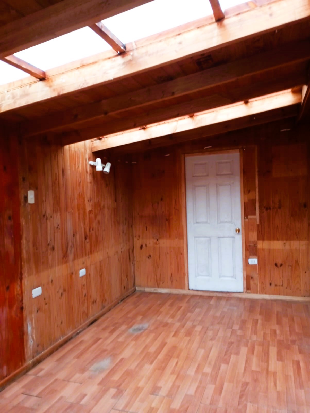 Imagen n°3 de la propiedad CASA