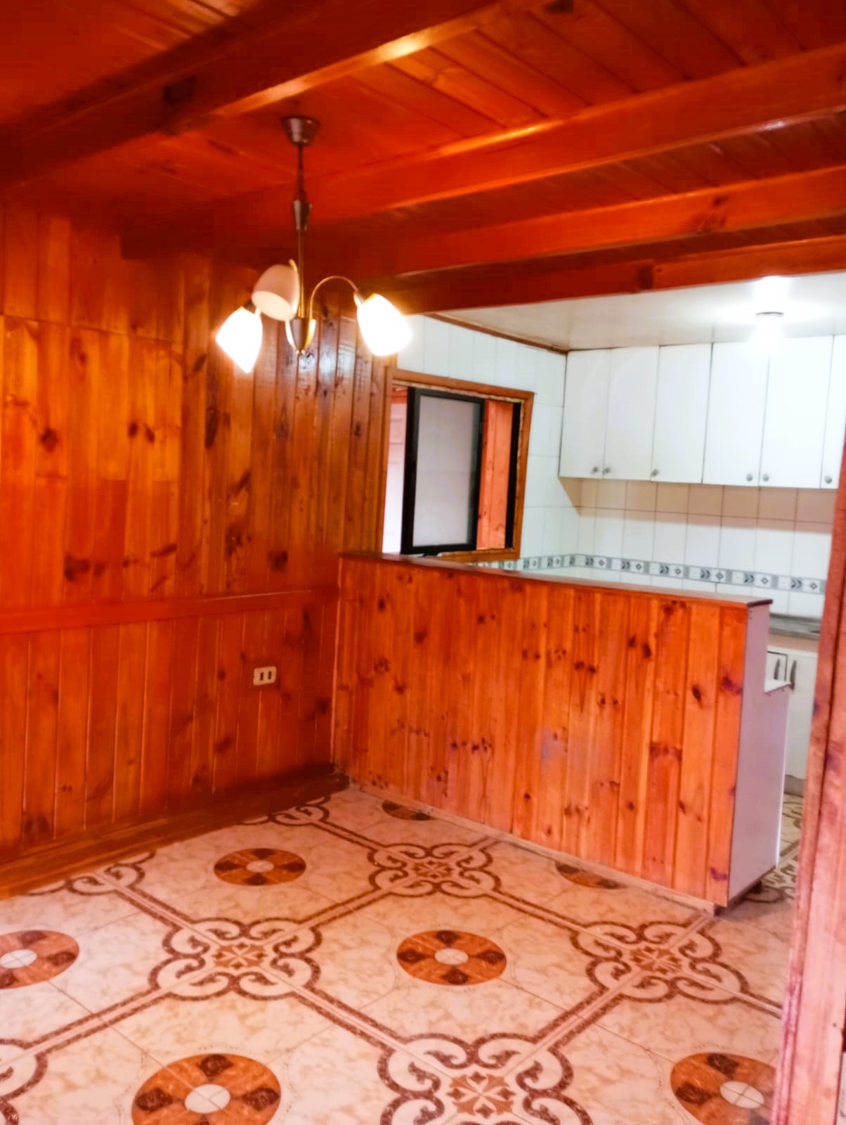 Imagen n°5 de la propiedad CASA