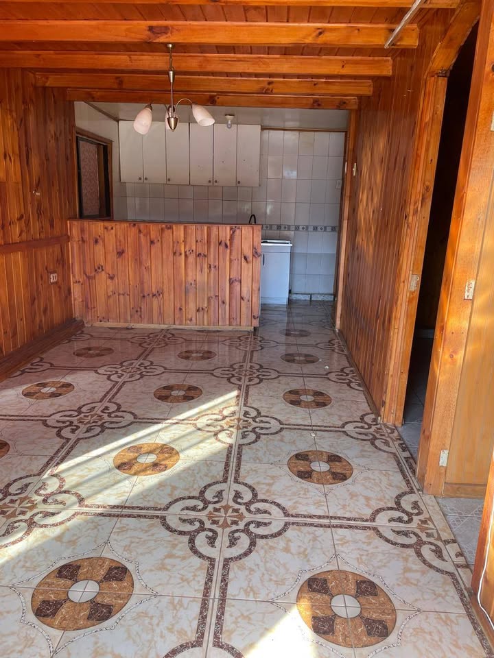 Imagen n°6 de la propiedad CASA