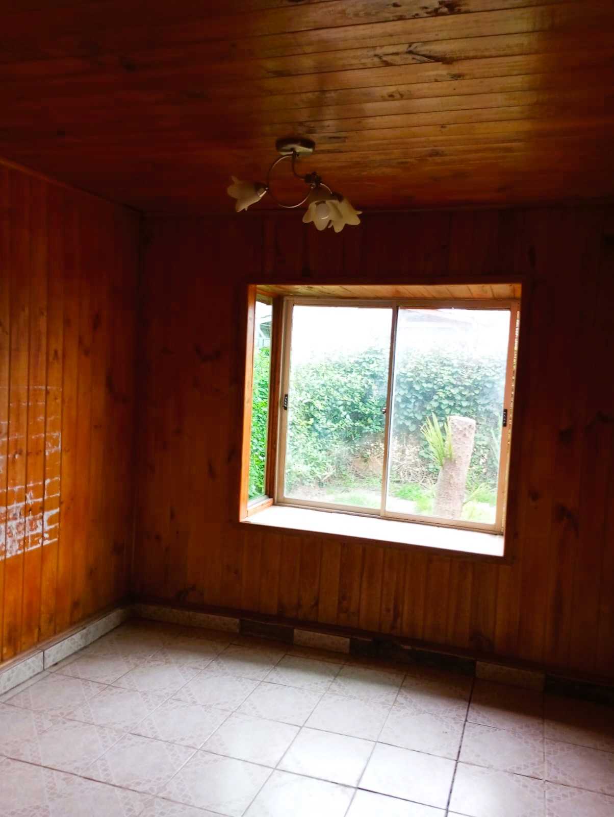 Imagen n°7 de la propiedad CASA