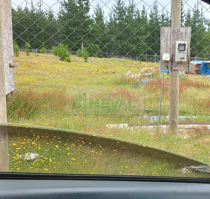 Imagen n°2 de la propiedad PARCELA