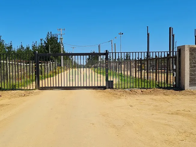 Imagen n°4 de la propiedad PARCELA