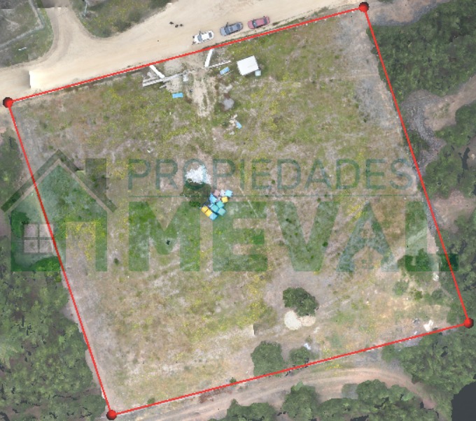 Imagen n°6 de la propiedad PARCELA