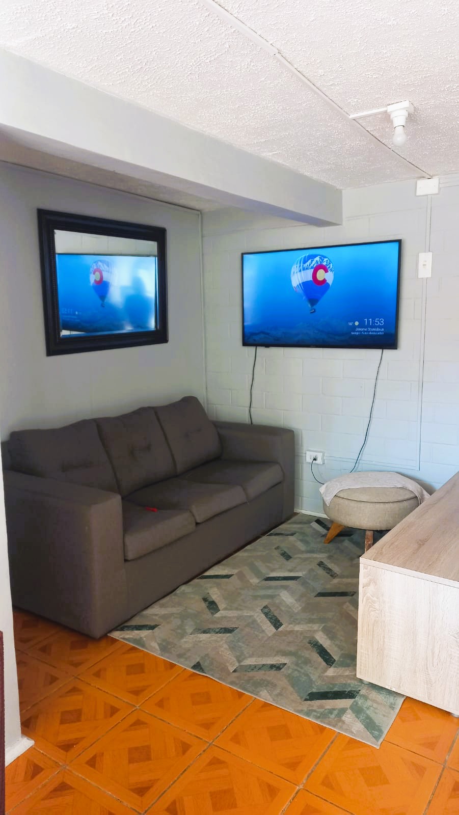 Imagen n°8 de la propiedad DEPARTAMENTO