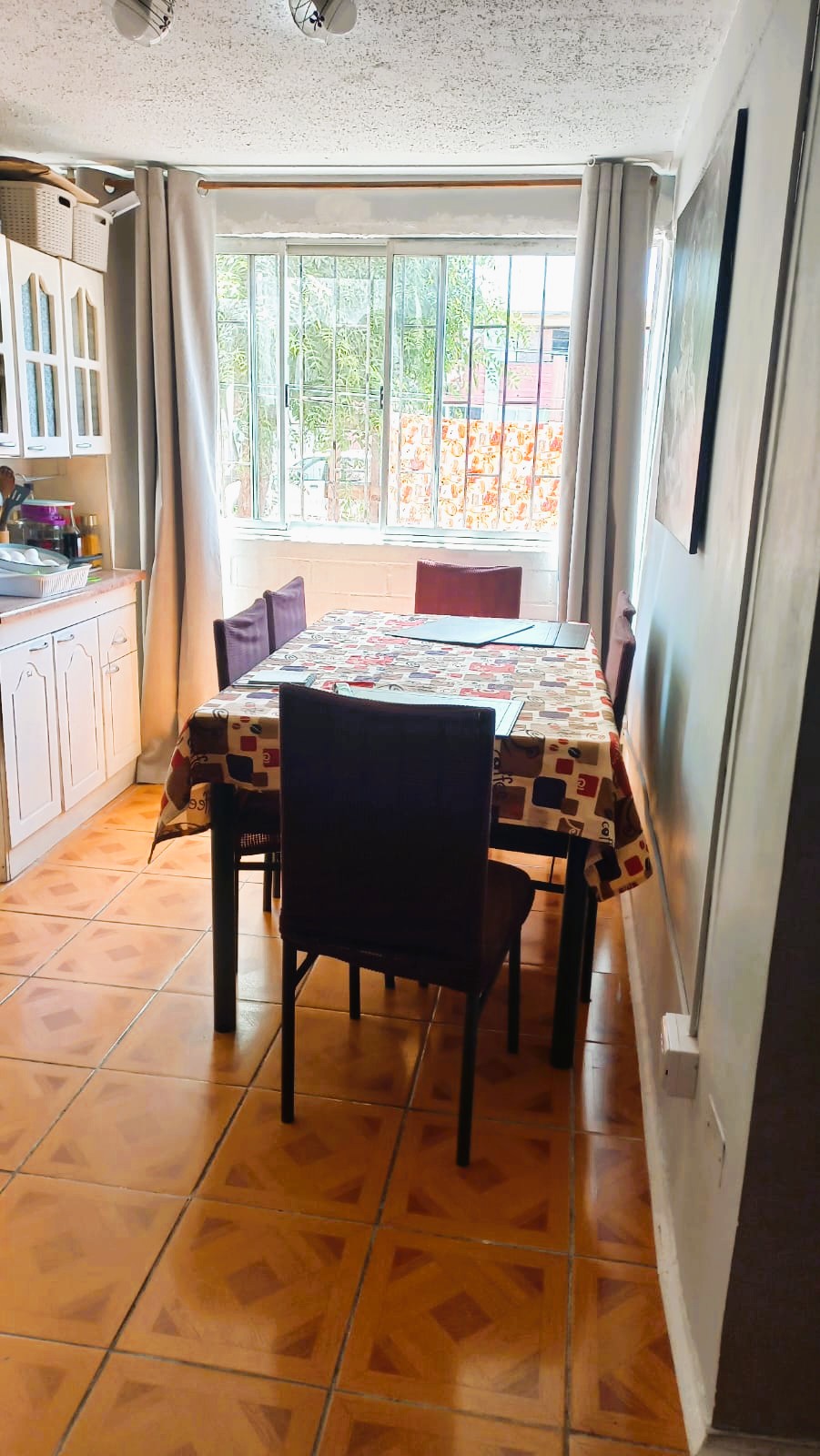 Imagen n°7 de la propiedad DEPARTAMENTO