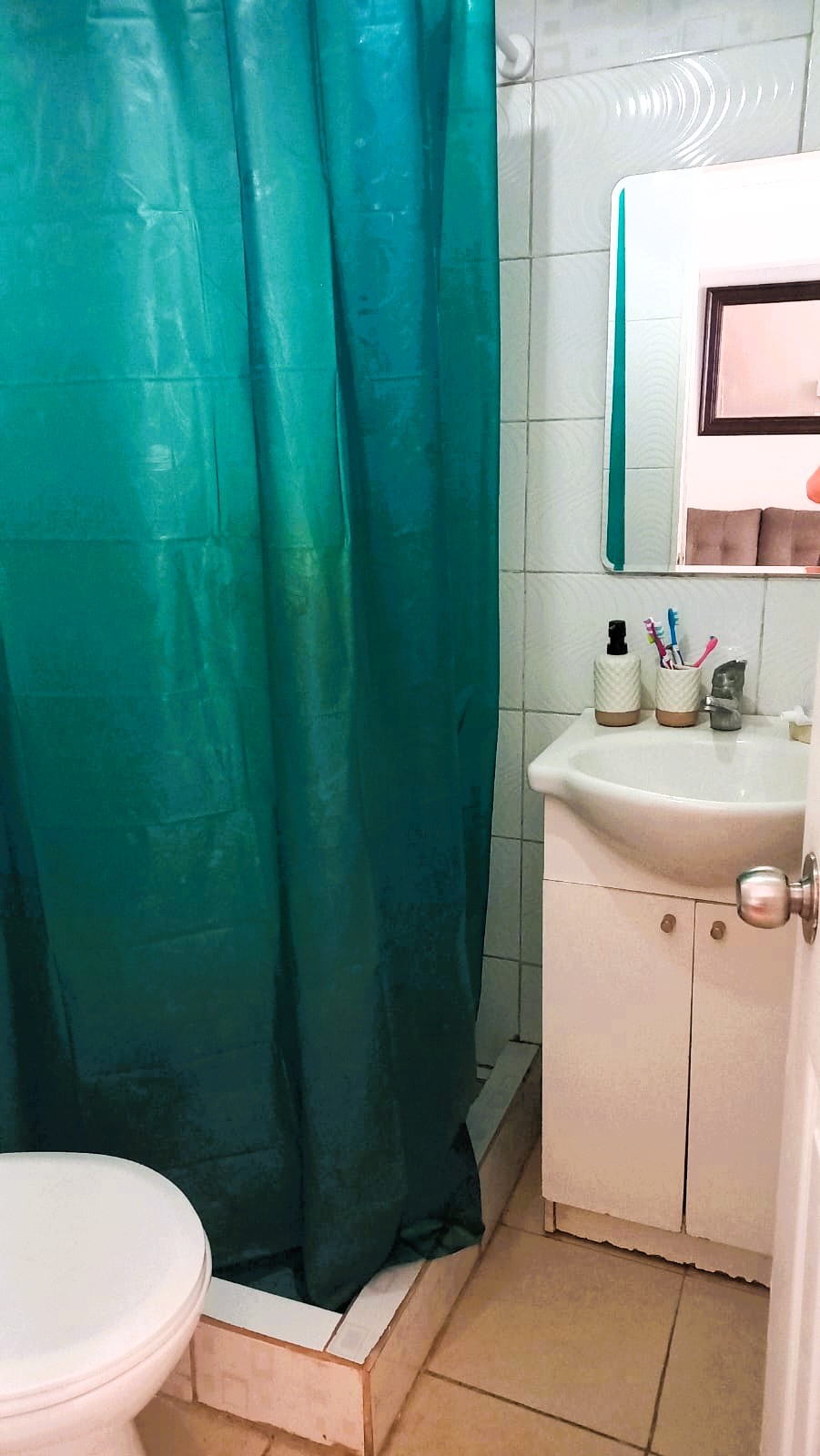 Imagen n°3 de la propiedad DEPARTAMENTO