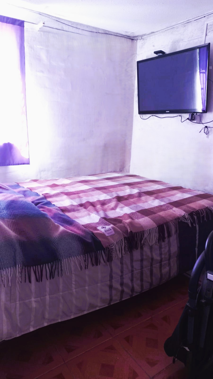 Imagen n°2 de la propiedad DEPARTAMENTO