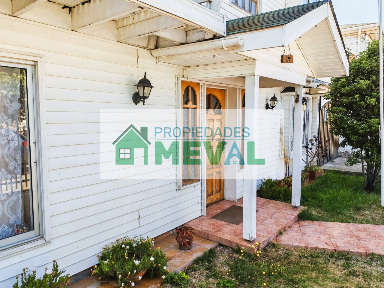 Imagen n°1 de la propiedad CASA EN VENTA