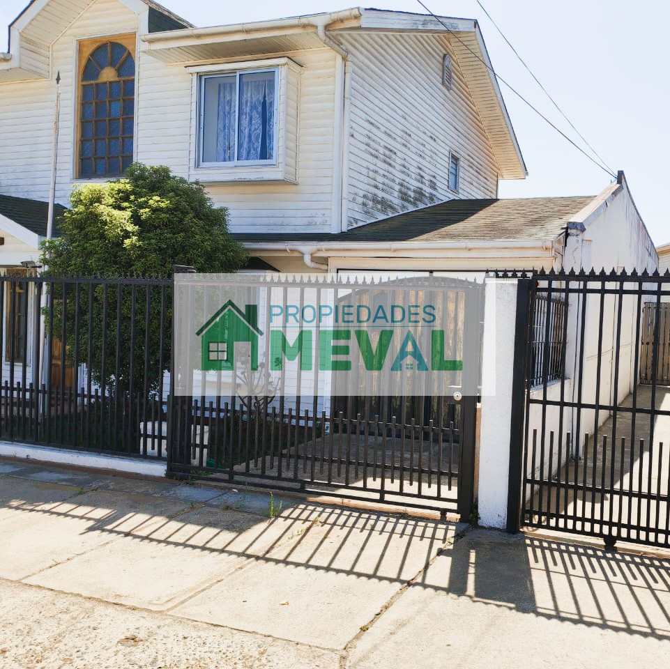 Imagen n°2 de la propiedad CASA EN VENTA