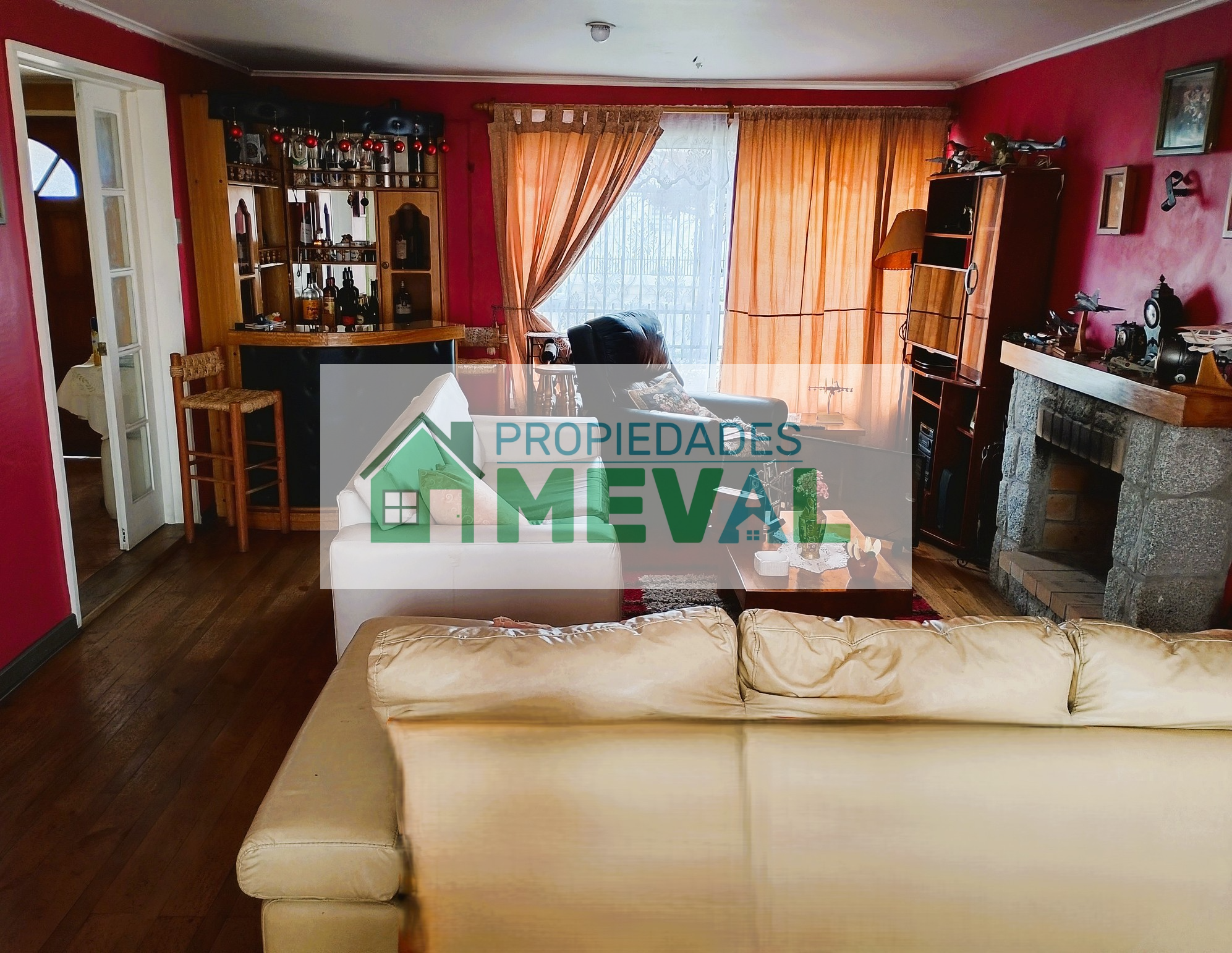 Imagen n°3 de la propiedad CASA EN VENTA