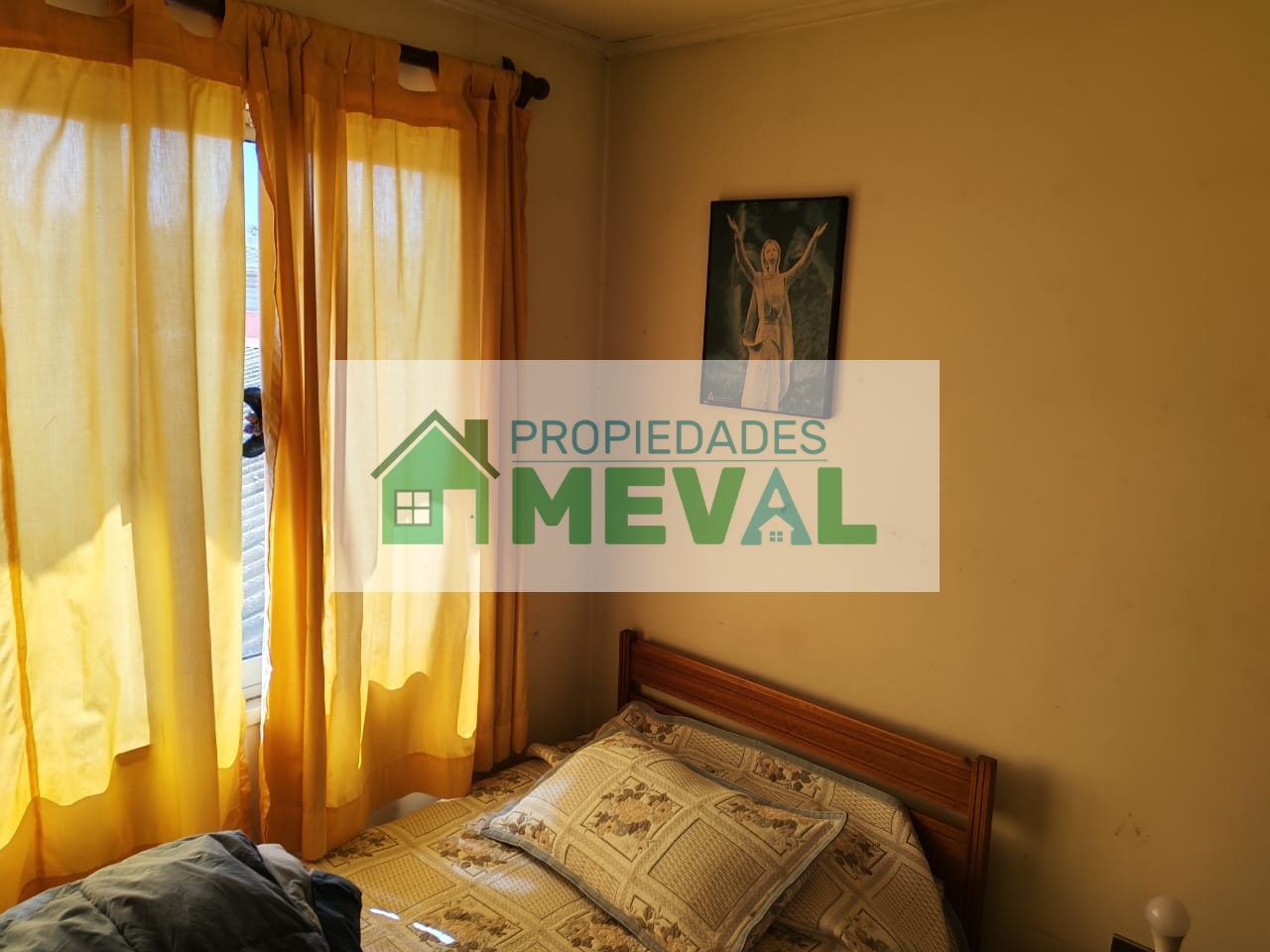 Imagen n°4 de la propiedad CASA EN VENTA