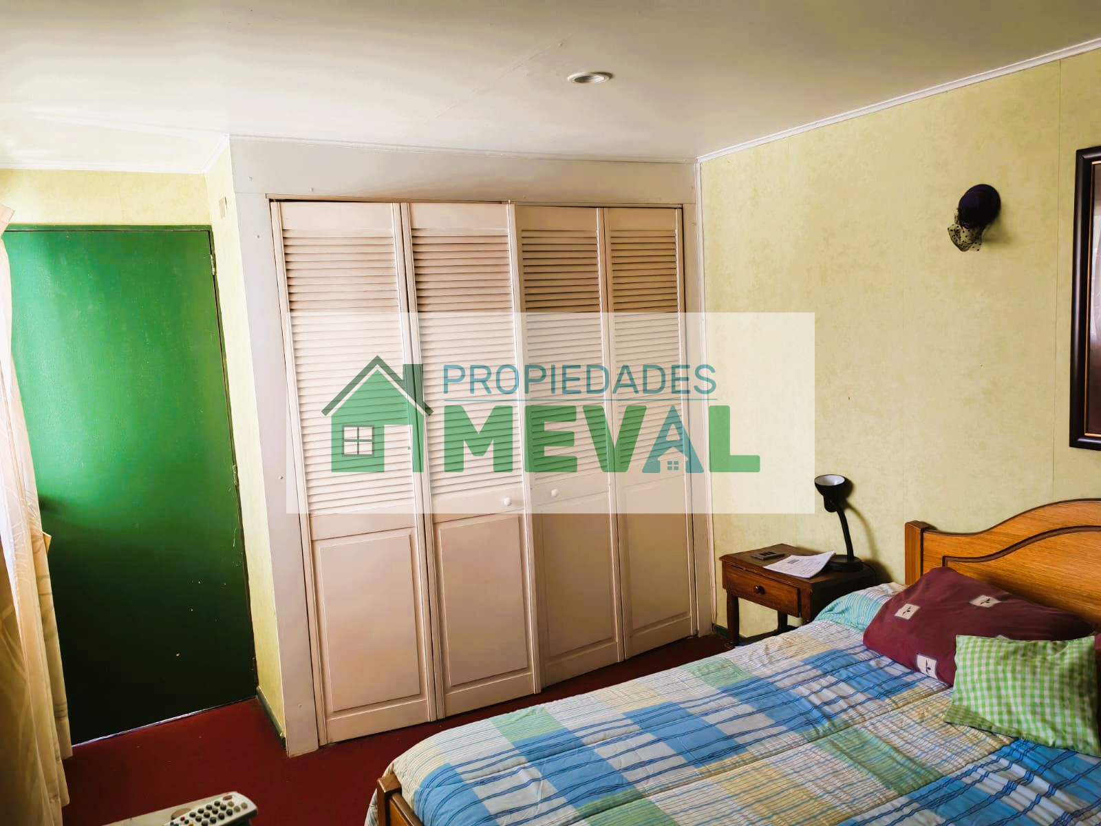 Imagen n°6 de la propiedad CASA EN VENTA