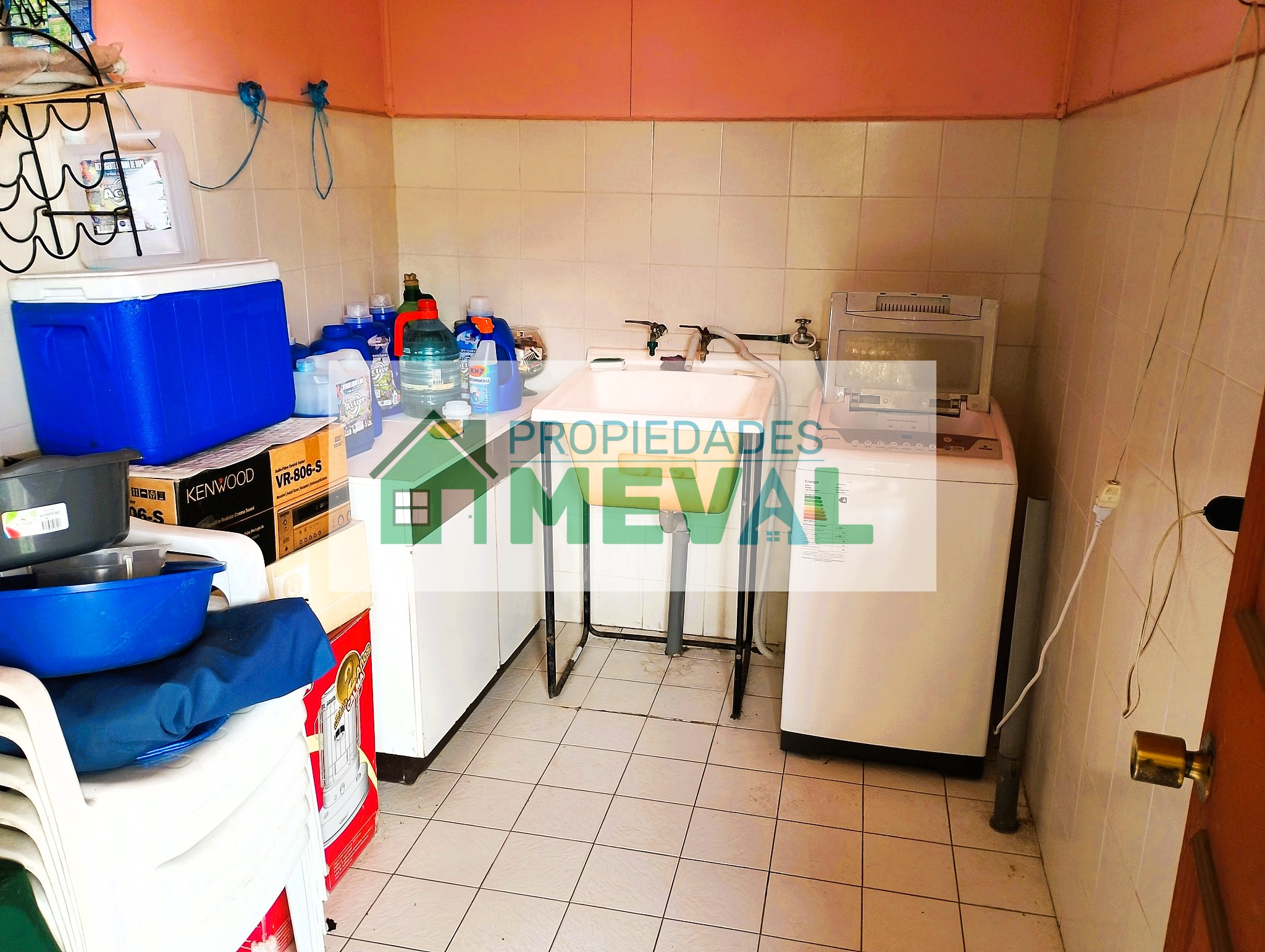 Imagen n°7 de la propiedad CASA EN VENTA