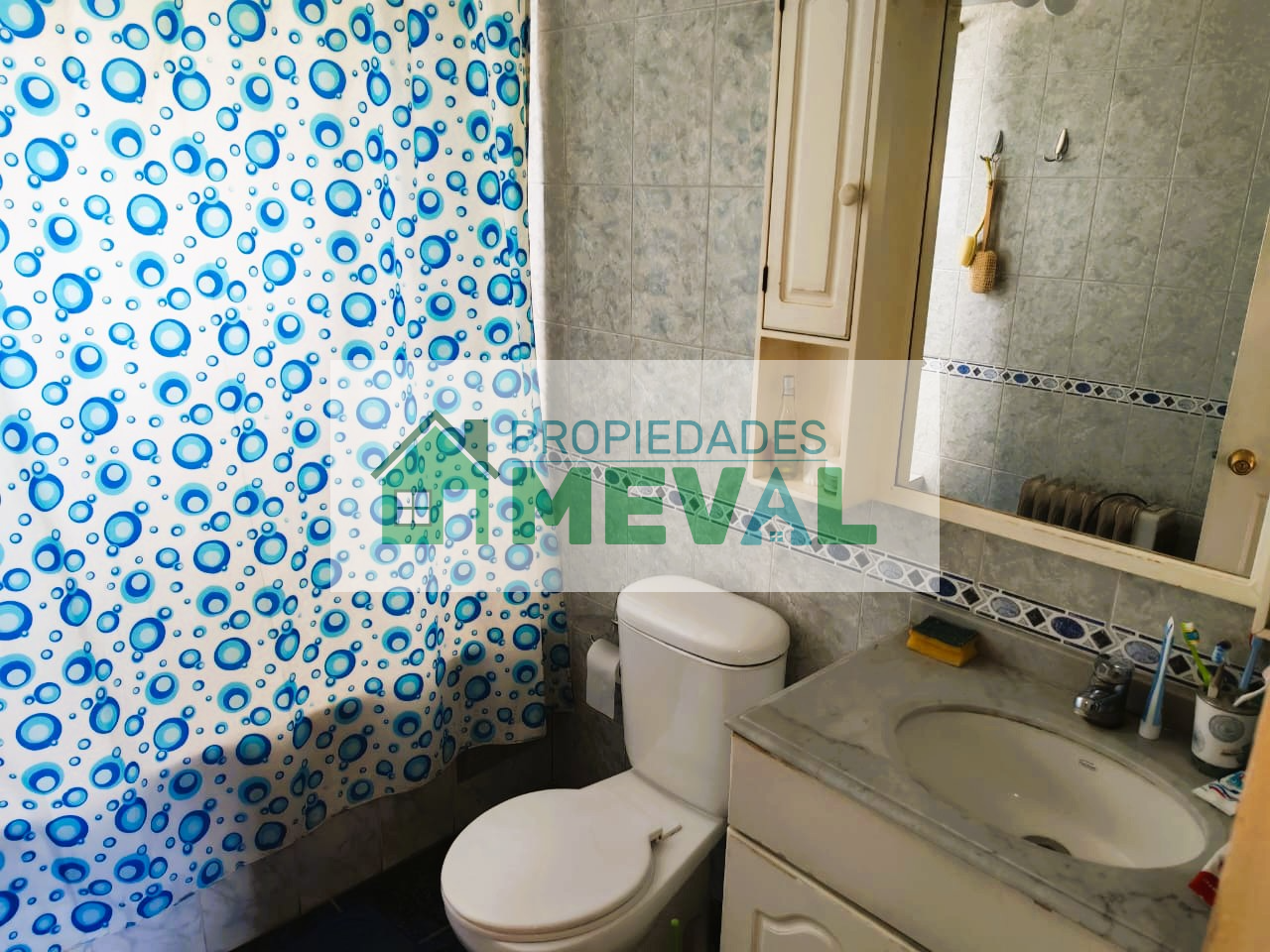 Imagen n°8 de la propiedad CASA EN VENTA