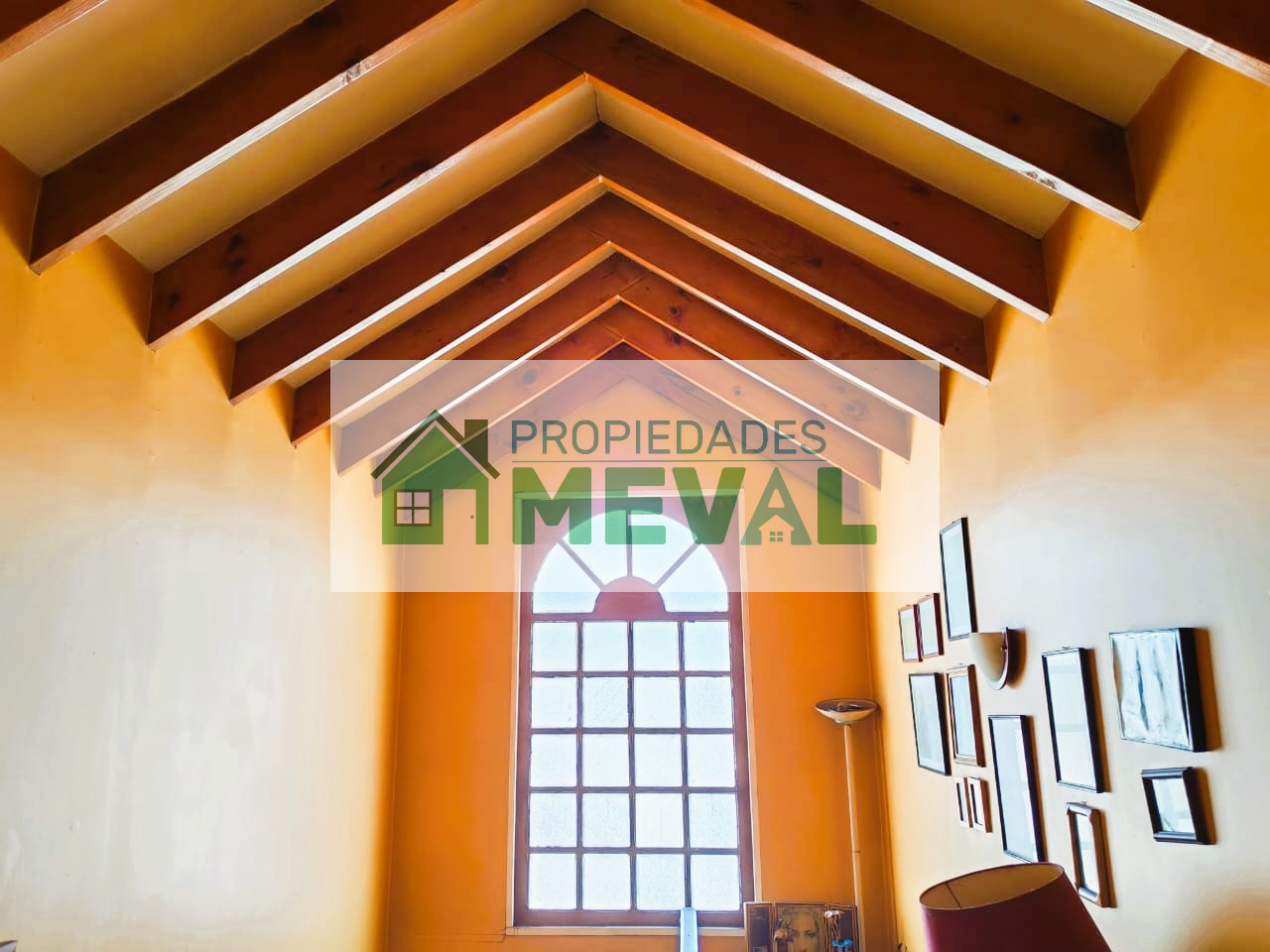 Imagen n°9 de la propiedad CASA EN VENTA