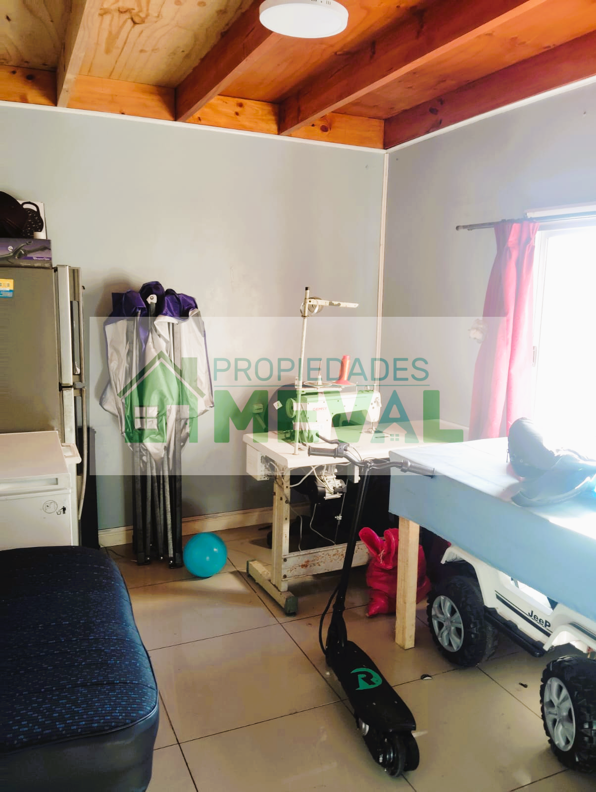 Imagen n°9 de la propiedad CASA EN VENTA