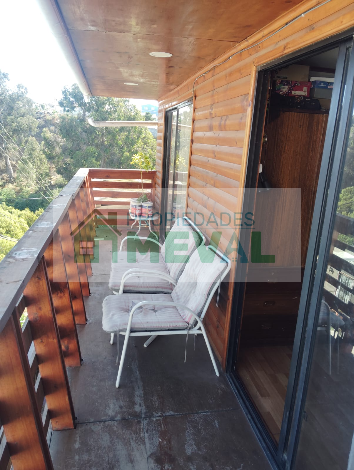 Imagen n°1 de la propiedad CASA EN VENTA