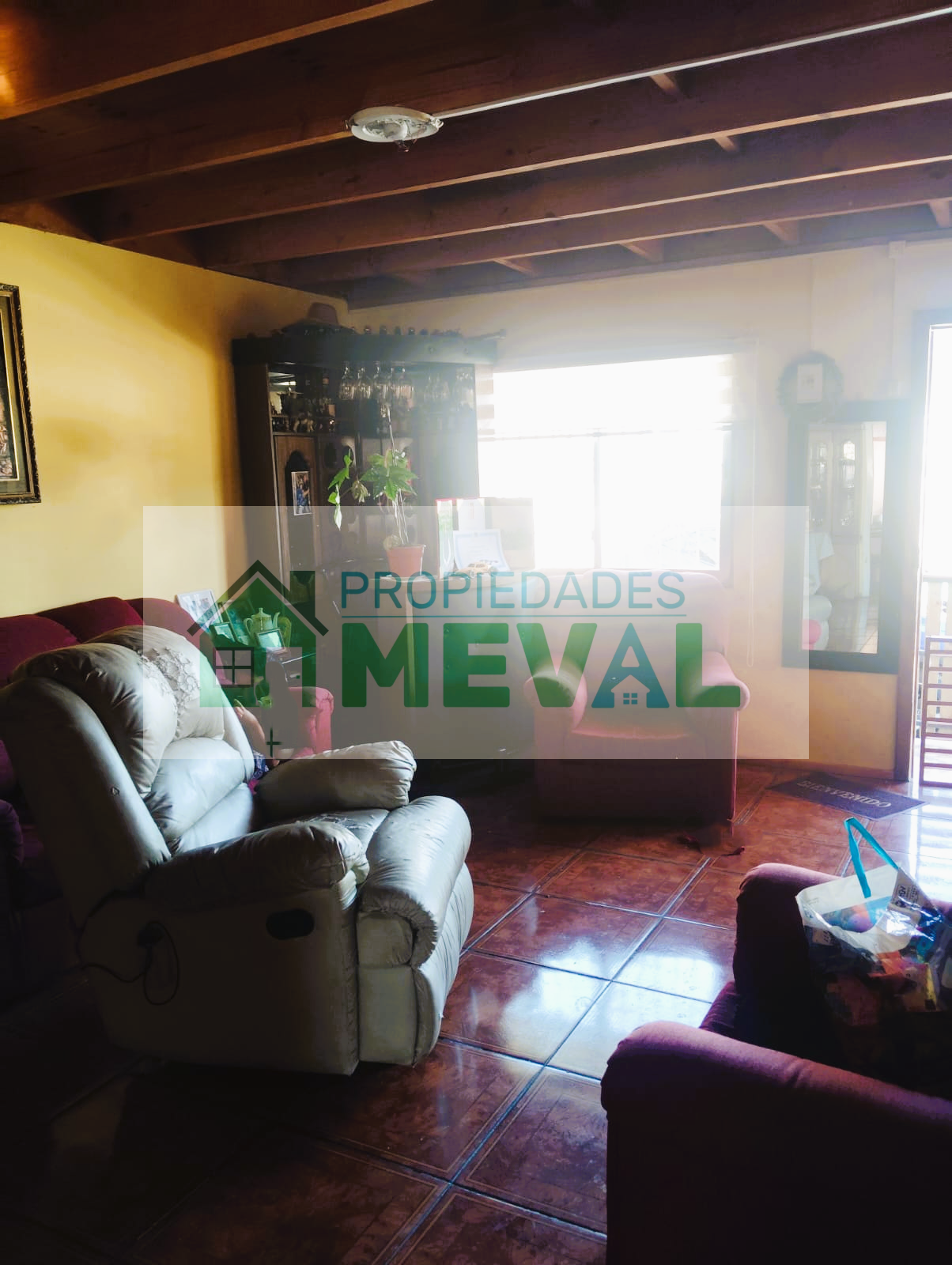 Imagen n°3 de la propiedad CASA EN VENTA