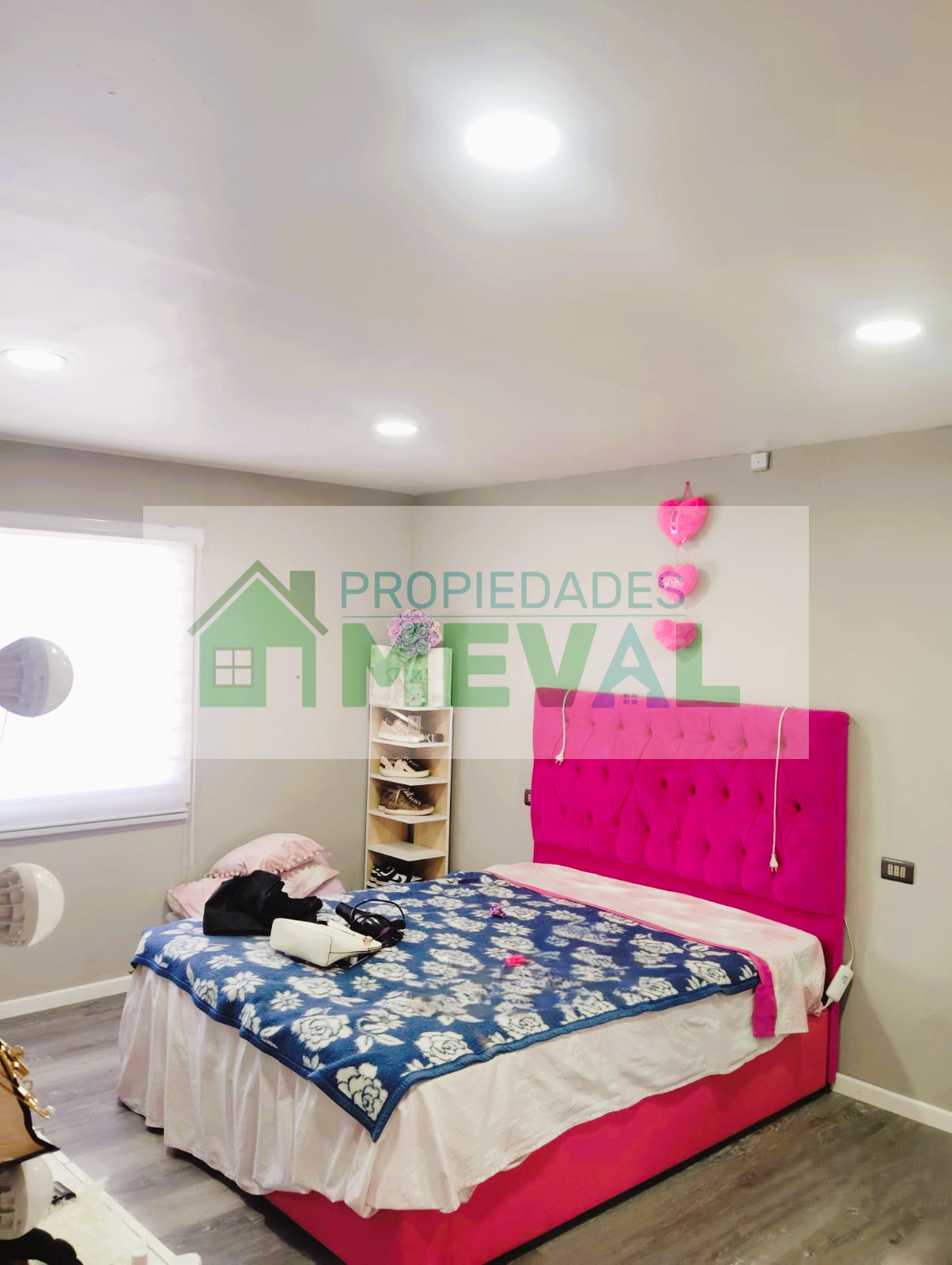 Imagen n°4 de la propiedad CASA EN VENTA