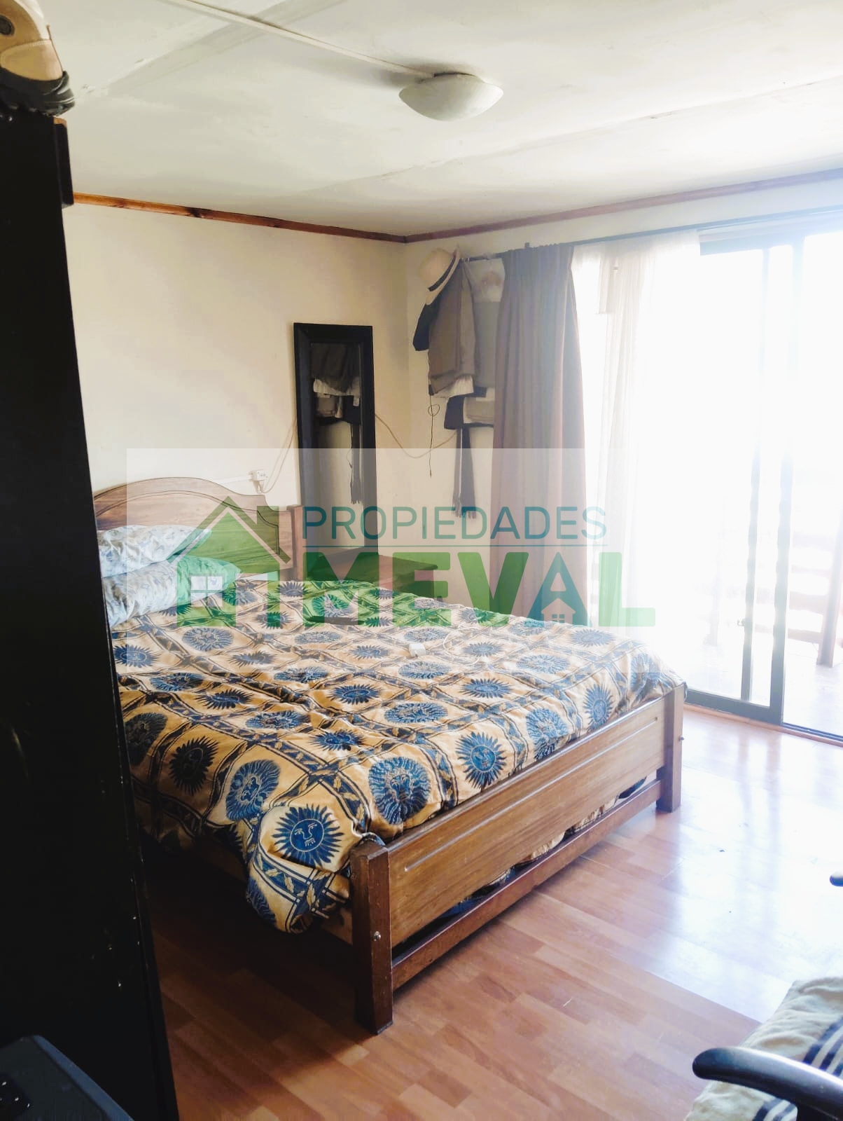 Imagen n°5 de la propiedad CASA EN VENTA