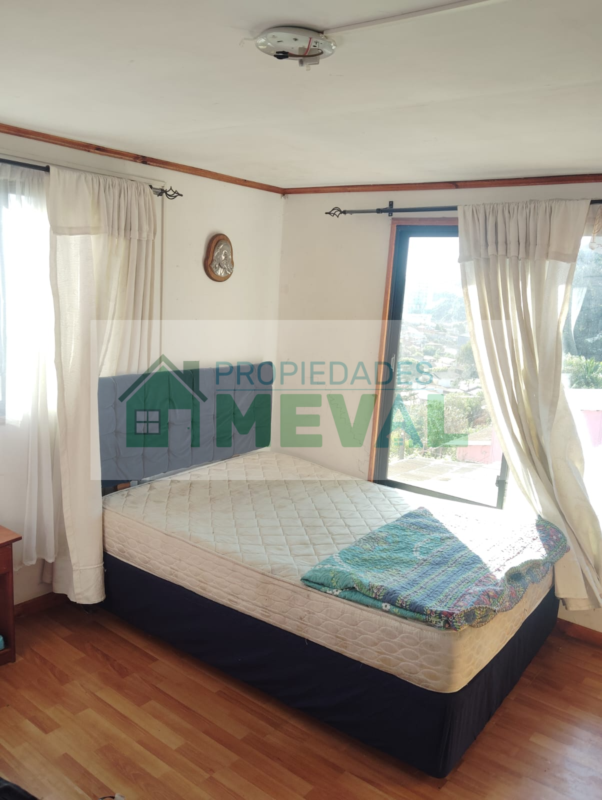 Imagen n°7 de la propiedad CASA EN VENTA