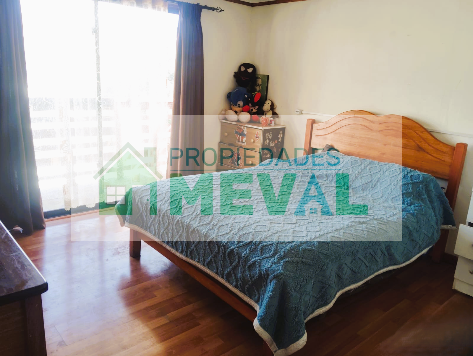 Imagen n°8 de la propiedad CASA EN VENTA