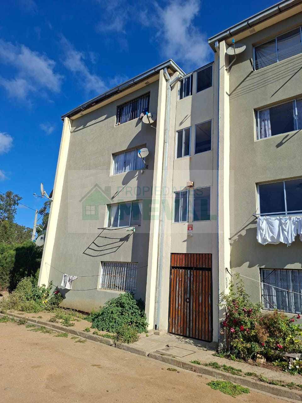 Imagen n°0 de la propiedad DEPARTAMENTO