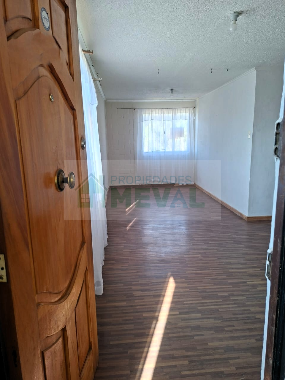 Imagen n°1 de la propiedad DEPARTAMENTO