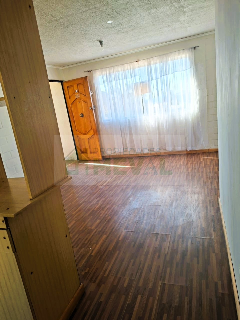 Imagen n°2 de la propiedad DEPARTAMENTO