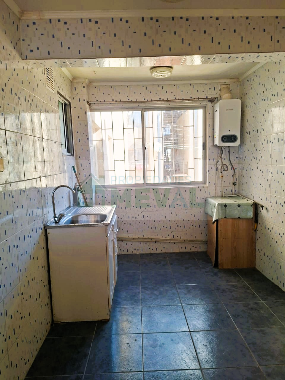 Imagen n°3 de la propiedad DEPARTAMENTO