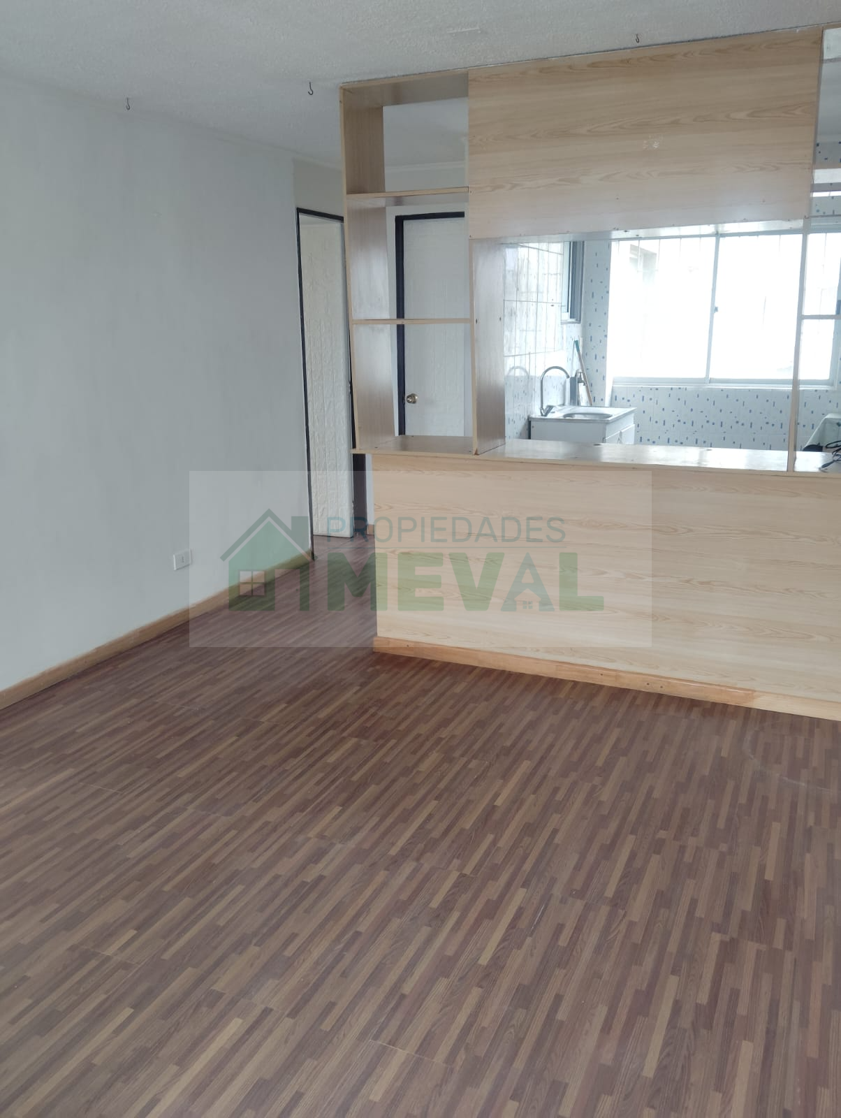 Imagen n°4 de la propiedad DEPARTAMENTO