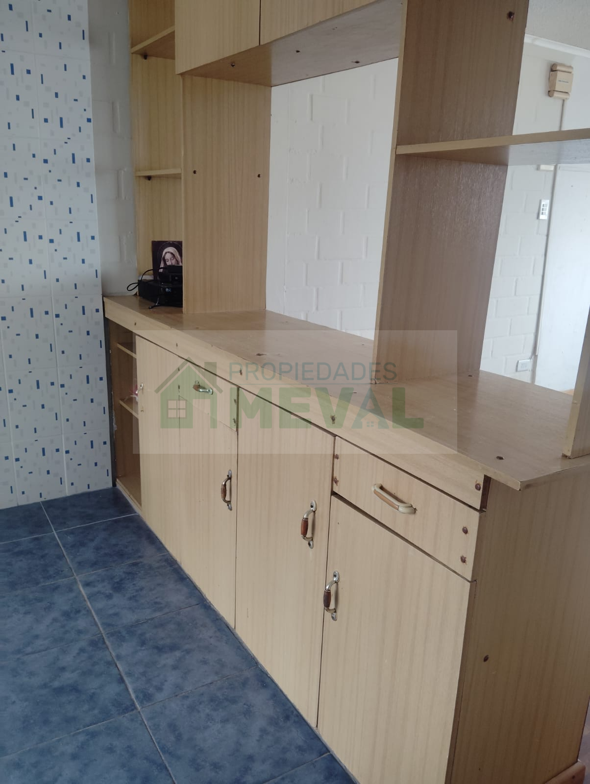 Imagen n°7 de la propiedad DEPARTAMENTO