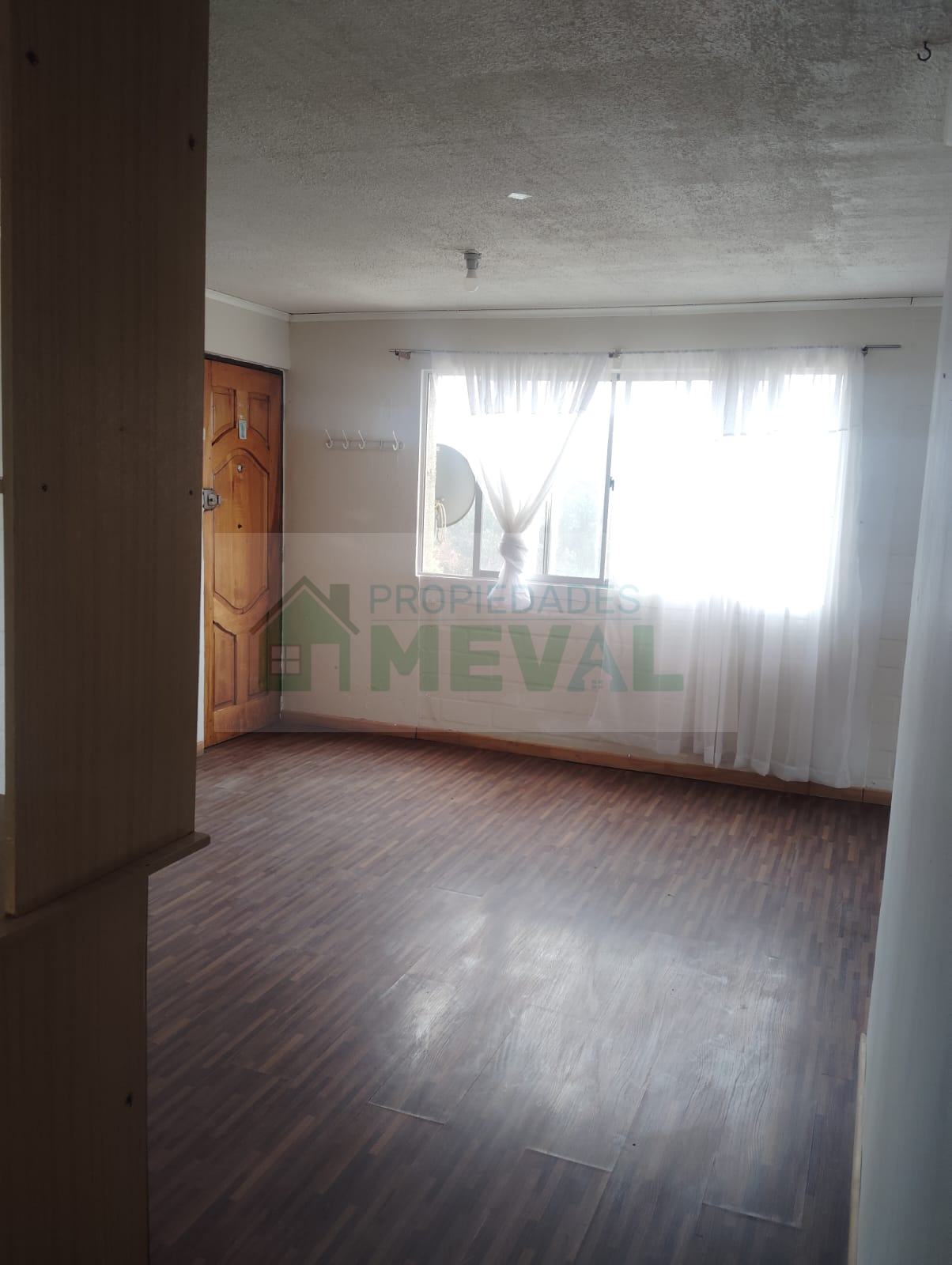 Imagen n°5 de la propiedad DEPARTAMENTO