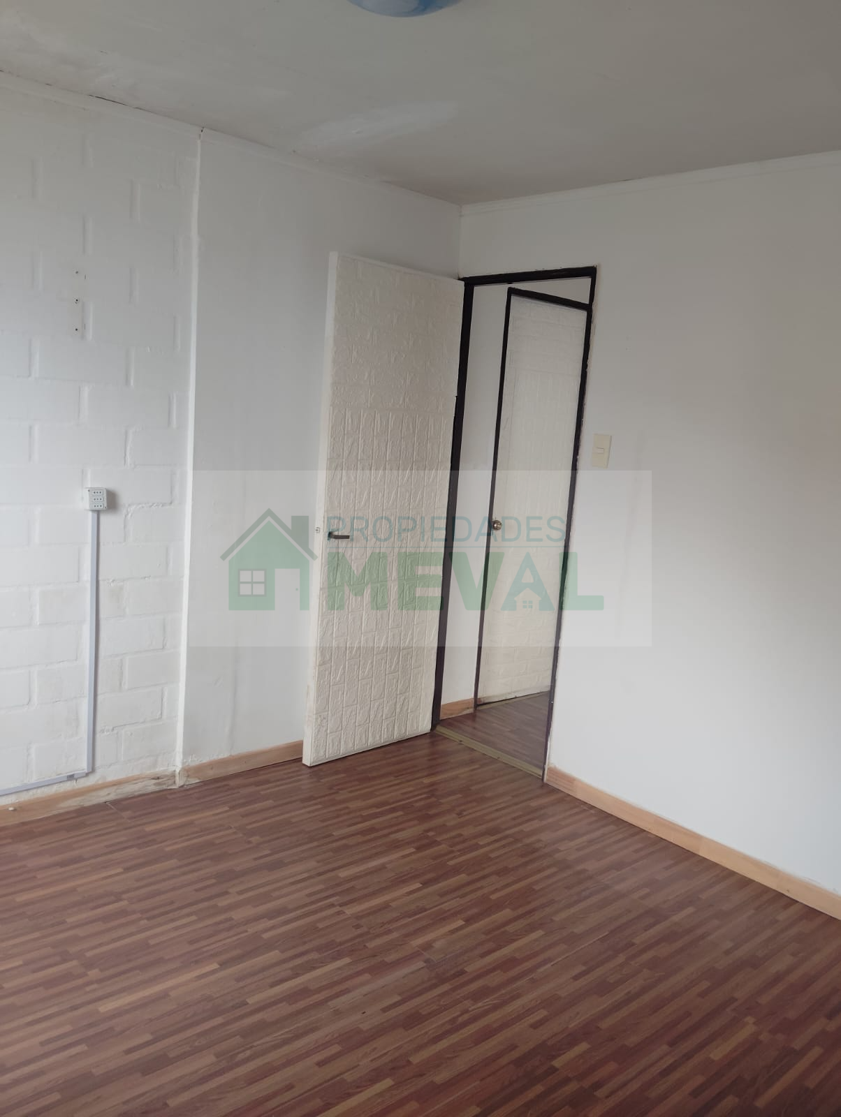 Imagen n°6 de la propiedad DEPARTAMENTO