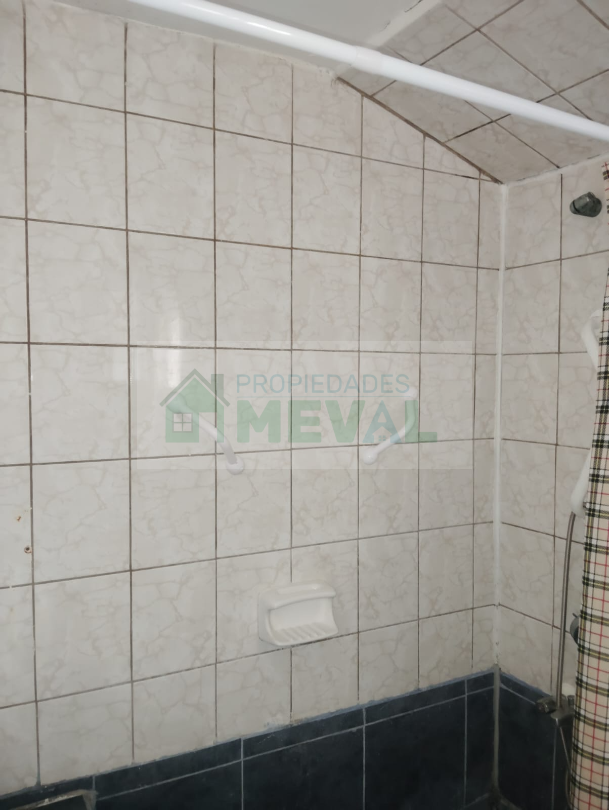 Imagen n°8 de la propiedad DEPARTAMENTO