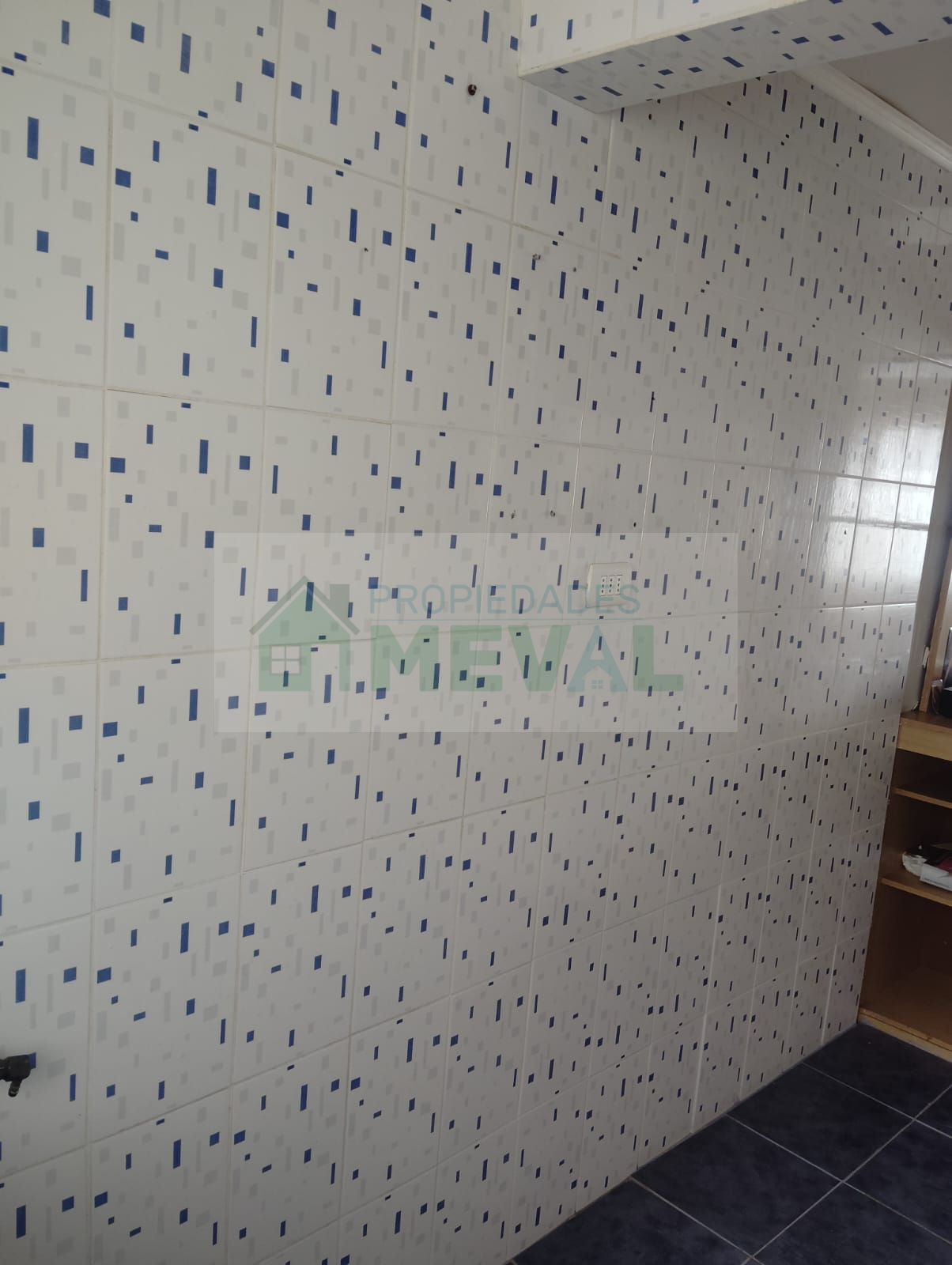 Imagen n°9 de la propiedad DEPARTAMENTO