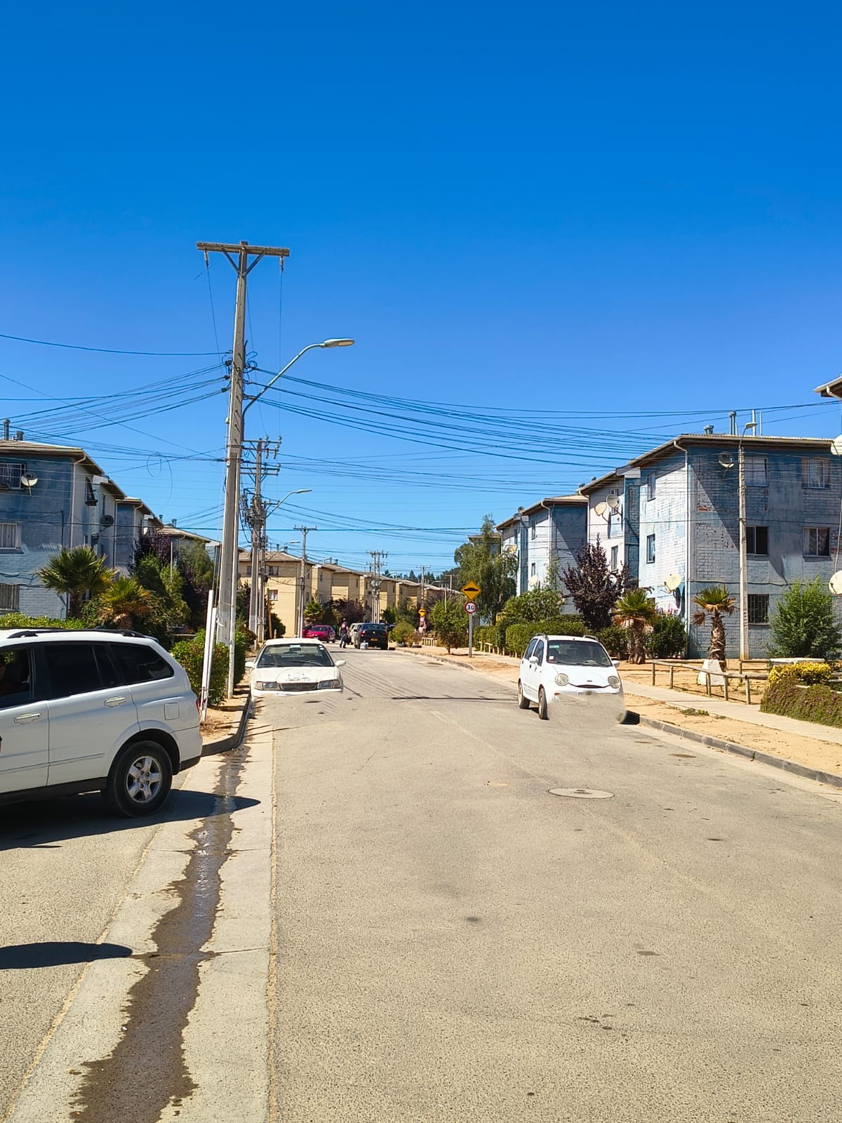 Imagen n°0 de la propiedad DEPARTAMENTO