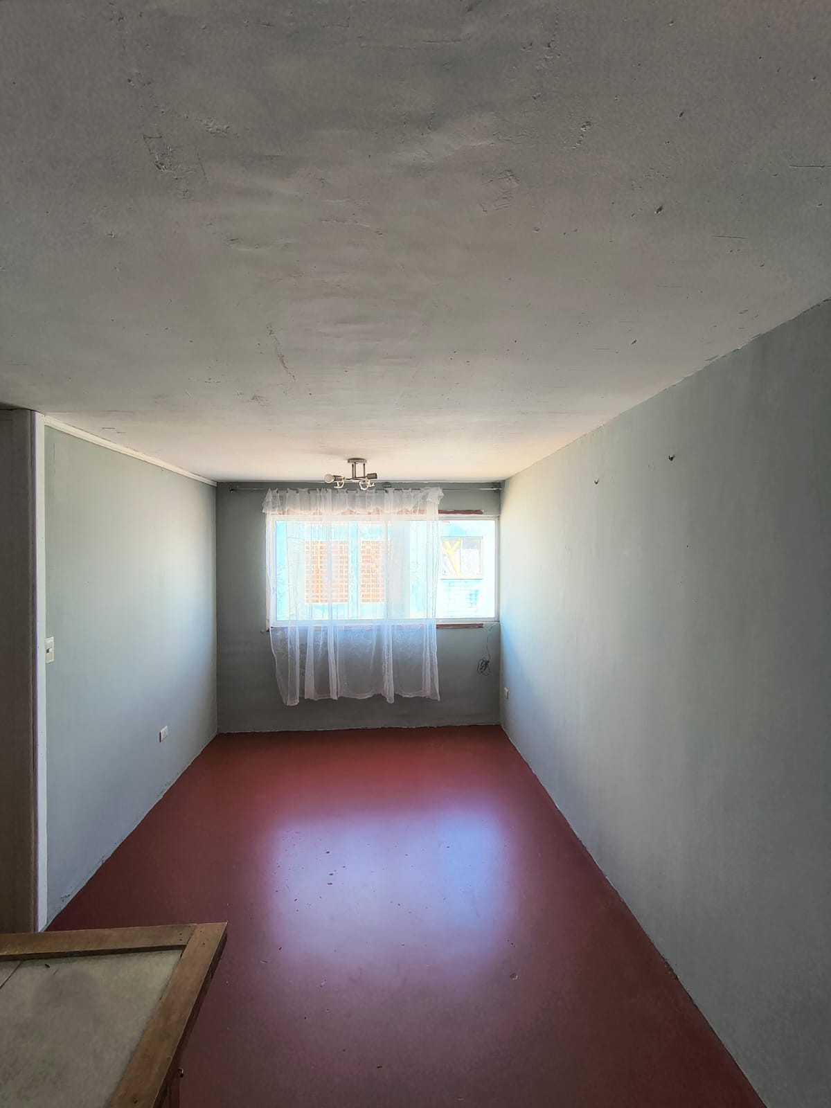 Imagen n°1 de la propiedad DEPARTAMENTO